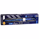 GLYCER 10X-BLUE-PALS-1559-sm
