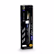 GLYCER 10X-BLACK-PALS-1560-sm