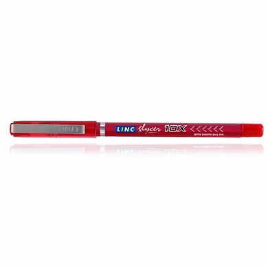 GLYCER 10X-RED-PALS-1561