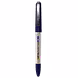 INKULSION ROLLER GEL -BLACK-PALS-1565-sm