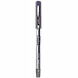 EXECUTIVE SHARPLINE - BLACK-PALS-1568-sm