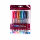 SHINE SPARKLE GLITTER GEL-PALS-1577-sm