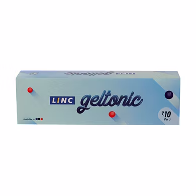 GELTONIC - RED-PALS-1580