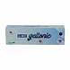 GELTONIC - RED-PALS-1580-sm