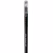 OCEAN WATERPROOF GEL PEN - BLACK-PALS-1581-sm