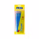 OCEAN WATERPROOF GEL PEN - BLUE-PALS-1582-sm