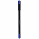 PENTONIC GEL PEN - BLUE-PALS-1584-sm