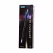 PENTONIC GEL PEN - BLACK-PALS-1585-sm