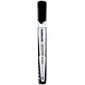 MARKLINE WHITE BOARD MARKER PEN - BLACK-PALS-1590-sm