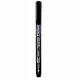 MARKLINE CD/DVD MARKER PEN - BLACK-PALS-1591-sm