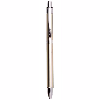 SIGNETTA 2.0 SUPERTIP - BLACK-PALS-1593