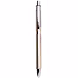 SIGNETTA 2.0 SUPERTIP - BLACK-PALS-1593-sm
