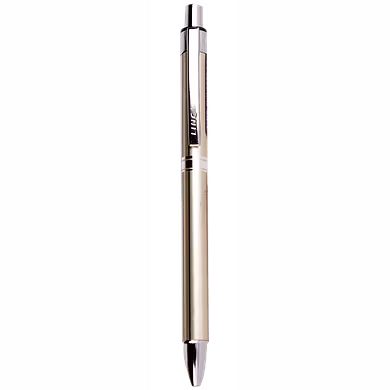SIGNETTA 2.0 SUPERTIP - BLUE-PALS-1594