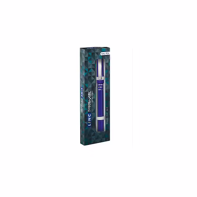 PRIME - BLUE-PALS-1596