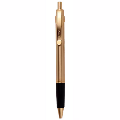 SIGNETTA 24 CARAT-PALS-1604