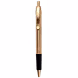 SIGNETTA 24 CARAT-PALS-1604-sm