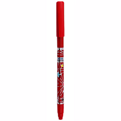 STARMARK - RED-PALS-1607