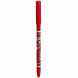 STARMARK - RED-PALS-1607-sm