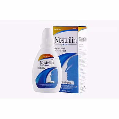 NOSTRILIN-PALS-1613