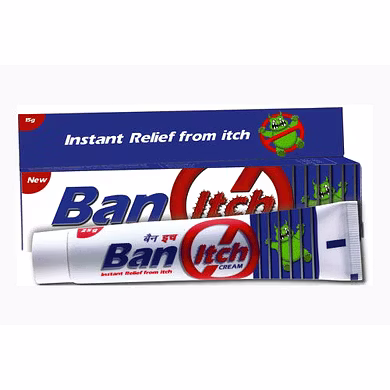 BAN ITCH-PALS-1615