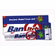 BAN ITCH-PALS-1615-sm