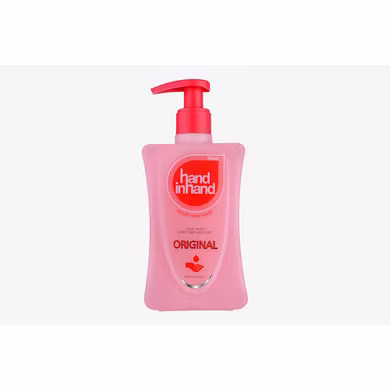 HAND IN HAND -INSTANT HAND SANITIZER-PALS-1616