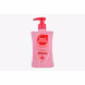 HAND IN HAND -INSTANT HAND SANITIZER-PALS-1616-sm