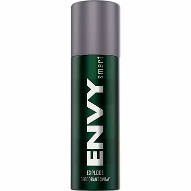 ENVY SMART EXPLODE DEO-PALS-1617