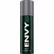 ENVY SMART EXPLODE DEO-PALS-1617-sm