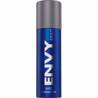 ENVY SMART BANG DEO-PALS-1618