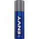 ENVY SMART BANG DEO-PALS-1618-sm