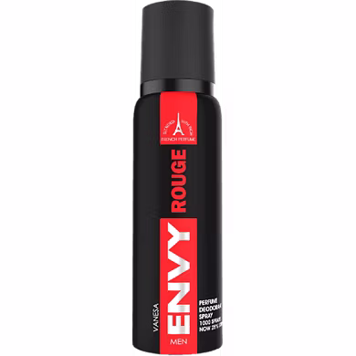 ENVY ROGUE DEODORANT-PALS-1619