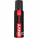 ENVY ROGUE DEODORANT-PALS-1619-sm
