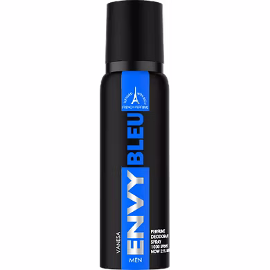 ENVY BLEU DEODORANT-PALS-1620