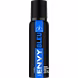 ENVY BLEU DEODORANT-PALS-1620-sm