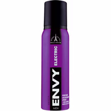 ENVY ELECTRIC DEODORANT-PALS-1621