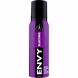 ENVY ELECTRIC DEODORANT-PALS-1621-sm
