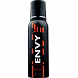 ENVY TRANCE DEODORANT-PALS-1622-sm
