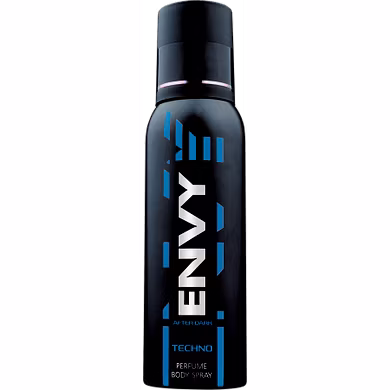ENVY TECHNO DEODORANT-PALS-1623