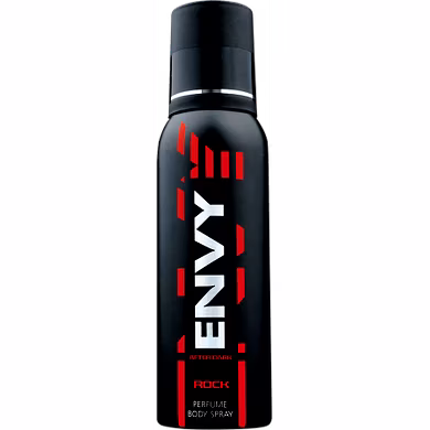 ENVY ROCK DEODORANT-PALS-1624