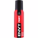 ENVY FIERY DEODORANT-PALS-1625-sm