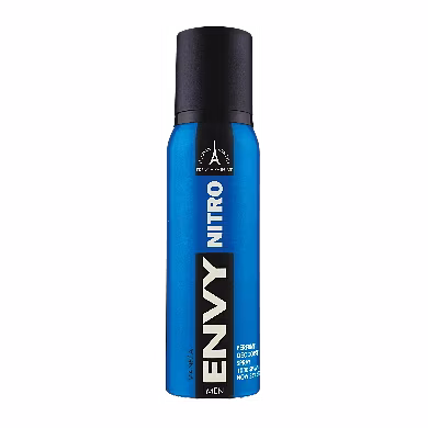 ENVY NITRO DEODORANT-PALS-1626