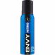 ENVY NITRO DEODORANT-PALS-1626-sm