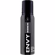 ENVY MAGNETIC DEODORANT-PALS-1627-sm