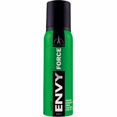 ENVY FORCE DEODORANT-PALS-1628