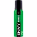 ENVY FORCE DEODORANT-PALS-1628-sm