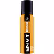ENVY RUSH DEODORANT-PALS-1629-sm