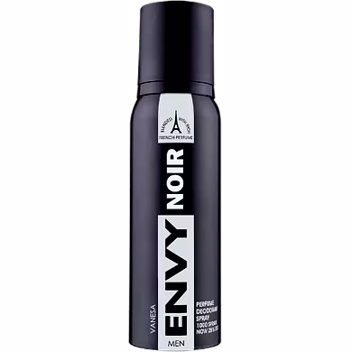 ENVY NOIR DEODORANT-PALS-1630