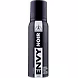 ENVY NOIR DEODORANT-PALS-1630-sm