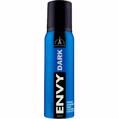 ENVY DARK DEODORANT-PALS-1632